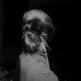 Desi Situmorang_5545