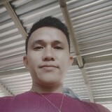 angkol trebs