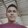 angkol trebs