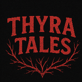 Thyra Tales