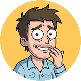 milo_animation