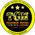 TGM ENTERTAINMENT