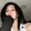 seven_s77