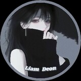 LiamDeon