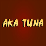 aka Tuna_