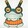 mobbindatzay_04_02