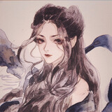 qinmuyuer