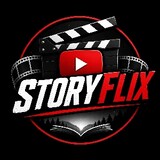 StoryFlix.