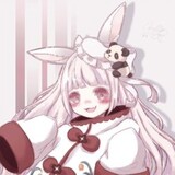 ポケコロまとめ_03