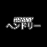 HENDRY NUR A