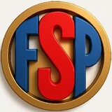 fsp.Official30