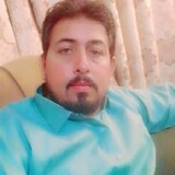 JAVED HUSSAIN_5720