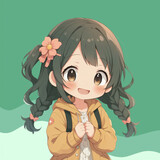 axuanjie