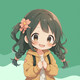 creator avatar