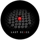Last_Beads