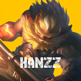 Aulushanzz
