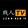 jianrentv
