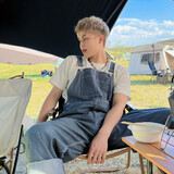 cuiyuc