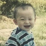 kim su_1524