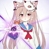 nianimaya