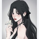 yikehanxing