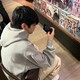 creator avatar