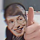 creator avatar