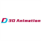3d animation factory