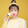 izumi___________3