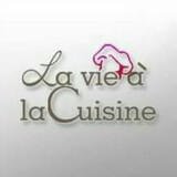 La vie à la cuisine