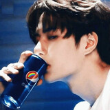 zhuifengshaonvalalei