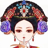 zheneryingshi