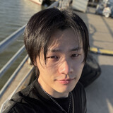 xiaojun___chidongxi
