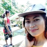 JayClip