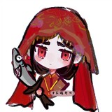 huahunlaoshi