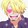 V1nsmoke__Sanji