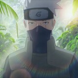 Sixth_Hokage