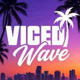 VICED Wave