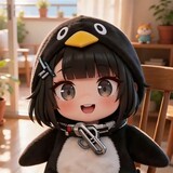 gugajishi