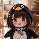 creator avatar