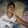 bili_1502465323