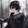 Shadow Garden_6099