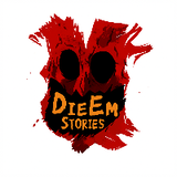 DieEmStories