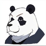 redebingmeishi_