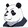 redebingmeishi_