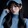 Tonima Islam_4649