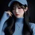 Tonima Islam_4649