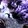 Syntaxer1