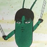 yipianwangwang