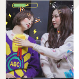 xiaobuhh